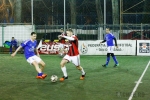 23.03.2017 Metropolis Bucuresti - D'Angelo Sport poza 121422194700000__MG_0153.jpg